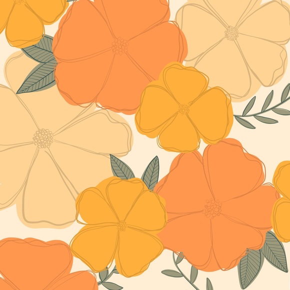 Prints - $20 - Picture 4 of 8